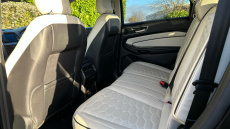 Ford Edge Vignale 2.0 TDCi 210 5dr Powershift Diesel Estate